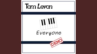 Everyone (Demo)