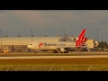 truesound ™ martinair md 11 loud powerful landing at miami ph mcr 10 12 14