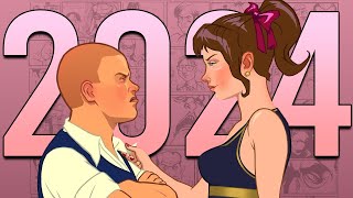 Should You Play Bully in 2024? (Review)