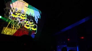 U.S.B SESSIONS \u0026 GOA MOON FEST  Live