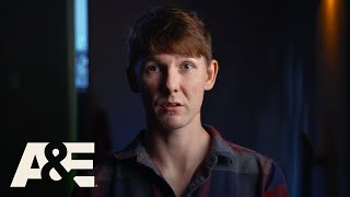 Intervention: Ryan's Addiction Is Tearing His Family Apart | A&E