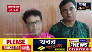 সোনাউল্লা উচ্চ মাধ্যমিক বিদ্যালয়ের প্রাথমিক বিভাগের সাংস্কৃতিক অনুষ্ঠান অনুষ্ঠিত হলো আজ