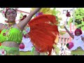 4k60p　浅草サンバカーニバル2018　フェスタンサ、アハスタォン　asakusa samba carnival 2018 festanca arrastao