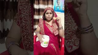 ଠାକୁର କେମିତି ଜାଣିବେ #viralvideo #youtubeshort #odiavideo #funny