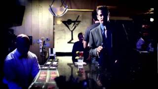 Devils Inside Trailer
