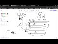 Leetcode activity Week 4 - Day 23 - Q 1 | Leetcode 225. Implement Stack using Queues