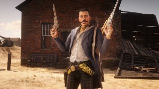 🔴Red Dead Online Live   #rdr2  #rdr2online