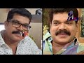 രമേശ്‌ മരിക്കും മുൻപ്രണ്ടാം ഭാര്യ മിനിക്ക് വച്ച പാര...നെട്ടോട്ടം ഓടി മിനി... i ramesh valiyasala