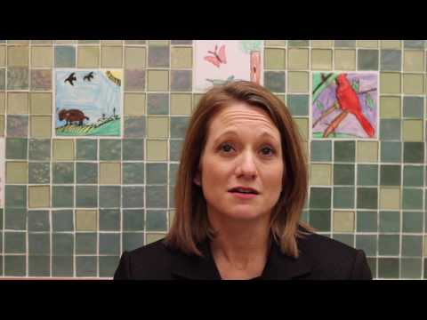 Is there medication for learning disabilities?