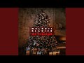 The Christmas Song