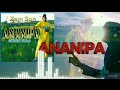 ANANIPA_-_Zam Son__(Official music)(audio)