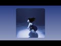 The Marías - Echo (Audio)