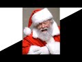 CHRISTMAS WHATSAPP STATUS 🎅🎄🥳