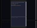 Convert Any Text Into Morse Code Using Python #morsecodehamster #morsecode #python3
