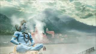 Lord Shiva Whats app status#devotionalsongs