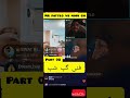 mr pattlo vs moin chaudhary talking live on tiktok patlo tiktok live patlo tiktok video pattlo