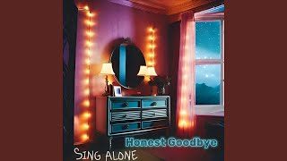 Sing Alone