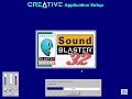 windows 95 osr 2.5 — installation u0026 overview