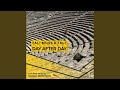 Day After Day (Dub Mix)