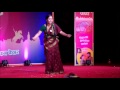 Tula Shikavin Changala Dhada Ti Phularani Performed By Neelima Deshpande
