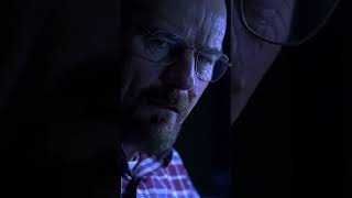 he (finally) knows... | Breaking Bad #shorts
