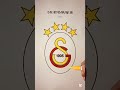 galatasaray logo and players galatasaray turkey türkiye turkish league football player logo