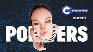 Pointers in C Explained | Dynamic Memory, Function Pointers & More | C Programming Tutorial