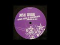 Josh Wink - Higher State Of Consciousness (Confused Re-Edit)