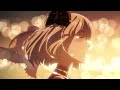 《絕對演繹》出道主題曲：untitled lifetime（dream chaser the showbiz pv）