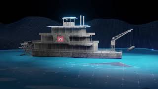 USACE Mission Video 2021