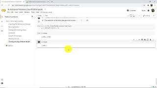 57 Data Preprocessing Part 3