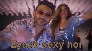 Re 2 2 47 Re 2-2 Gypsy kali ( Jaani paiCase pad gaye 40 ) New Status Video Haryanavi 2020