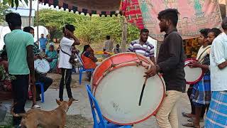 📞9944741545:🥁😭😭கட்ட புளியமரம்😭😭.. 😭😭தந்தையின் பிரிவு😭😭 ... 🥁யுகா ஒப்பாரி பாடல்🥁..