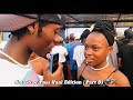 Smash or Pass Vaal Edition |  Episode 01 | Part 01 📺⚒️