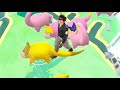 Shundo Galarian Slowpoke  Community Day Pgsharp Pokemon Go