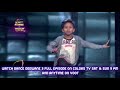 dance deewane season 3 aman ek garib ka ladka aman aman aman aman diesel dance academy ka boy