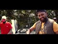 seÑorita nilu x lughiwest x suri official video tamil rap