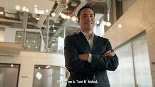 McKinsey Operations – Capital Excellence