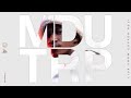 The Bad Habit ft. Mdu Trp | Amapiano Mix 2025 | Copper Deli