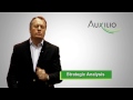 auxilio evp simon vermooten