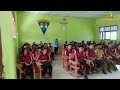 mengenal smk negeri 1 bawolato kabupaten nias provinsi sumatera utara