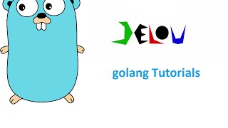 Go Tutorial series - Function-II 13