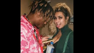 Juice WRLD - Forever (Timeouts) (Solo)