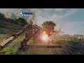 Psst... That Last Laser Core  ;-)   - Frontier Defense - Titanfall 2