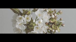 火把音樂【器皿 Vessel】Official Music Video