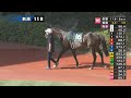 【競馬】2023年 第58回関屋記念 gⅢ 【アヴェラーレ 戸崎圭太】