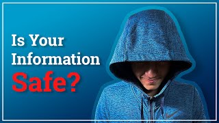 INFORMATION DISCLOSURE | Let's Hack (Full Tutorial) | 2023