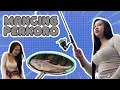 OH JADI INI ALASAN KALIAN SUKA MEMANCING!!!!