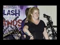 valley east days clash of the bands 2017