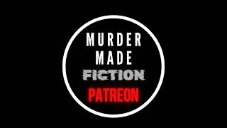 Jeffrey Dahmer: Fresh Meat: Killing Dahmer (Patreon Clip)